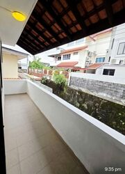 Sembawang Springs Estate (D27), Semi-Detached #591315351